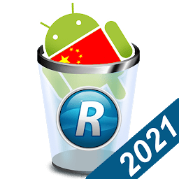 Revo Uninstaller Mobile(手机软件卸载工具)