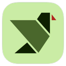 InstallerX应用安装器