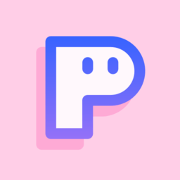 PINS拼图相机