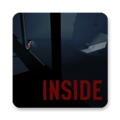 囚禁inside手机版
