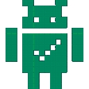Apkcombo Installer中文版下载v4.0