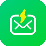 instantmail安卓版下载v7.4.0