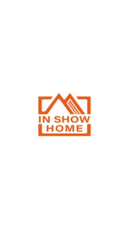 InShow Home官网版