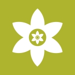 安装狮（Install Lion）官方正版v3.7.5