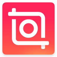 InShotv2.172.1514