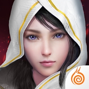 Sword of Shadows(阴影之剑) 10.0.0国际服