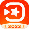 VivaVideo小影国际版下载2022最新版v9.5.8专业版