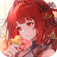龙族幻想重生国际版 1.5.5安卓版
