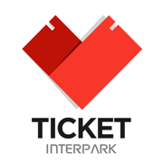 interpark ticket官方中文国际版2024最新版v5.3.5安卓版