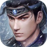 极无双2国际服官方正版下载2025最新版v1.33.600最新版