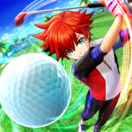 白猫golf日服下载2022中文免费版(NEKO GOLF)v1.0.2国际服