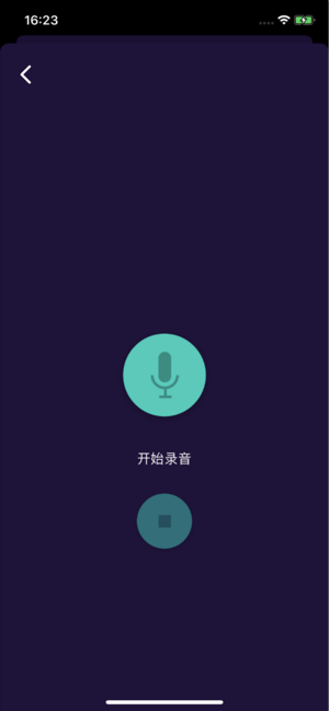 吃鸡国际服变声器