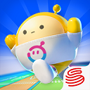蛋仔派对国际服荷兰版下载官方2026最新版（eggboy party）v1.0.199安卓最新版
