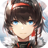 深空之眼国际服官方下载2023最新版（Aether Gazer）v0.279.65中文版