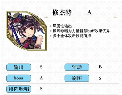 另一个伊甸国际服