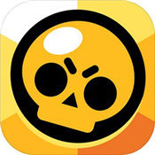荒野乱斗国际服APP