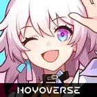 崩坏星穹铁路国际服下载最新版v3.8.0最新版