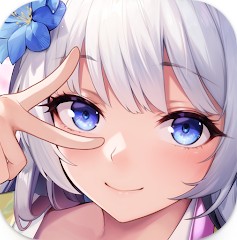 少女战争国际服官方版(Girl Wars) 1.0.7安卓版