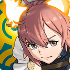 火焰纹章英雄国际版(Fire Emblem Heroes) 8.4.0中文版