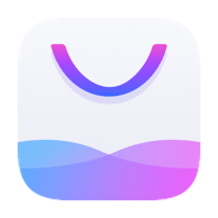 vivo国际版应用商店下载官方正版(v-appstore)v7.26.2.2最新海外版