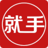 就手国际app