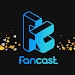fancast最新版下载2023官方正版v1.0.7国际版中文版