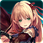 影之诗国际服最新版本(Shadowverse) 4.6.1安卓版