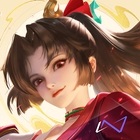 王者荣耀国际服云游戏版