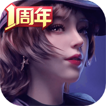王牌竞速国际服下载官方2022最新版(Ace Racer)v3.0.44官方版