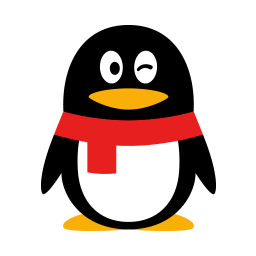 QQ国际版 6.0.3