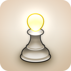 Chess Light(国际象棋灯) 1.2.0