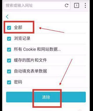 Puffin浏览器国际版