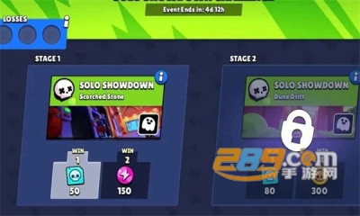 Squad Busters国际服测试服下载2023最新版v1.0中文版