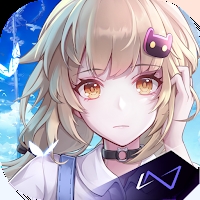 TowerofFantasy幻塔国际服下载2025官方最新版v4.2.670.136938最新版