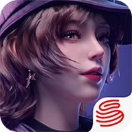 王牌竞速先锋服ace racer下载2022官方正版v3.0.44国际服