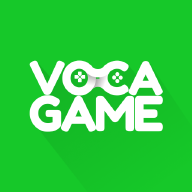 vocagame国际版下载2023官方最新版v1.0.6中文免费版