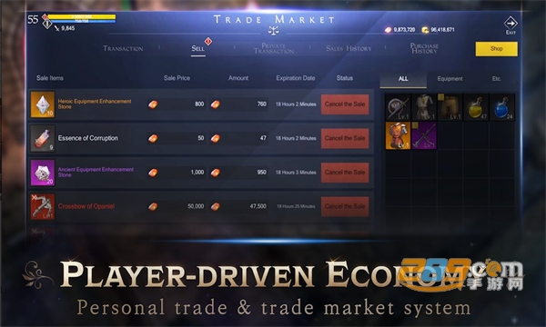 avatara国际服官方下载2023最新版v1.0.9最新版