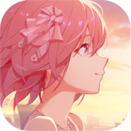 奇点时代国际服下载2023官方最新版(CrazyOnes)v1.11.4安卓正版