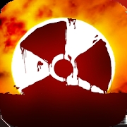Nuclear Sunset(核辐射生存) 1.1国际服