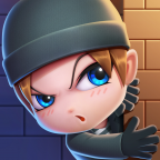 huntandhide国际服下载官方2023安卓版（逃跑吧少年国际服）v1.2.0安卓最新版
