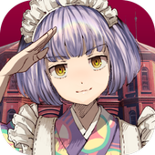 TASOKARE HOTEL(暮色尾巴) 1.0.2国际版