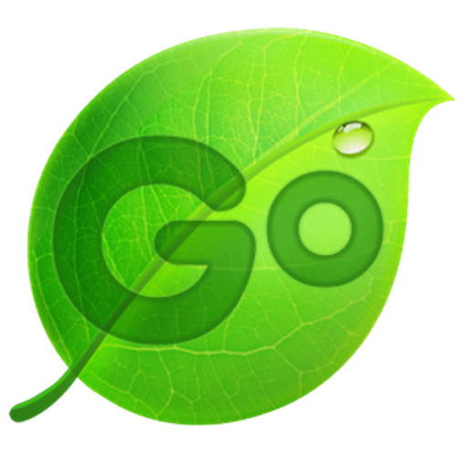 go输入法国际版