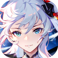 依露希尔星晓国际版下载2023官方最新版(Higan Eruthyll)v0.5.8.0安卓版