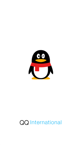 qq安卓国际版