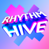 rhythm hive最新版安卓下载2026国际中文版v2026.4.0官方最新安卓版