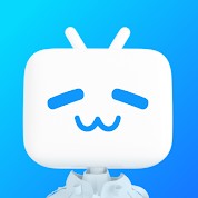 bilibili蓝色国际版下载2022安卓正版v2.16.0最新版