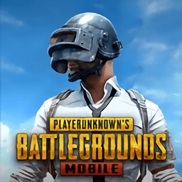 和平精英国际服2026最新版(pubg mobile)v1.34.13 手机版