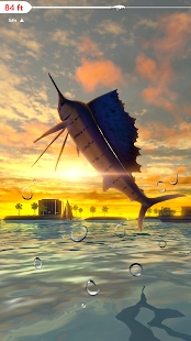 Rapala Fishing(每日捕捞) 1.6.3国际版