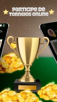 国际象棋高手