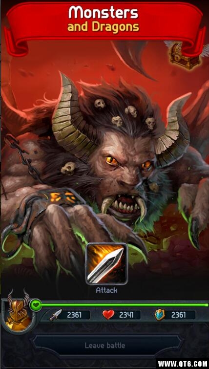 Godlands(英雄之地魔法) 1.30.2国际服